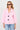 Coat model 223773 Italy Moda