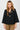 Coat model 223774 Italy Moda