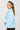 Coat model 223776 Italy Moda