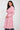 Coat model 223825 Rue Paris