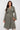 Coat model 223826 Rue Paris