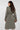 Coat model 223826 Rue Paris