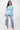 Coat model 223834 Rue Paris