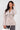 Coat model 223835 Rue Paris