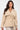 Coat model 223837 Rue Paris
