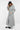 Coat model 224518 Factory Price