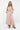 Coat model 224519 Factory Price