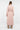 Coat model 224519 Factory Price