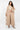 Coat model 224520 Factory Price