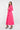 Coat model 224523 Factory Price