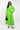 Coat model 224526 Factory Price