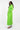 Coat model 224526 Factory Price