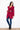 Coat model 46845 Figl