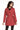 Coat model 63549 Cabba