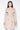 Coat model 77415 Venaton