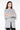 Coat model 77422 Venaton
