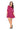 Cocktail dress model 111769 Figl