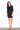 Daydress model 49933 Figl