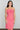 Cocktail dress model 111051 Figl