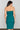 Cocktail dress model 111053 Figl