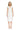 Cocktail dress model 112623 Stylove