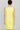 Cocktail dress model 114321 Lenitif