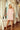 Cocktail dress model 114333 Numoco