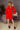 Cocktail dress model 114619 Numoco
