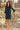 Cocktail dress model 122746 Numoco