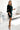 Cocktail dress model 200861 Numoco
