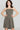Cocktail dress model 114632 Lenitif