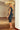 Cocktail dress model 116216 Numoco