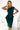 Cocktail dress model 198343 Numoco