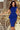 Cocktail dress model 122756 Numoco