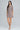 Cocktail dress model 116231 Figl