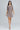Cocktail dress model 116231 Figl