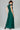 Cocktail dress model 120754 Lenitif