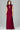 Cocktail dress model 120755 Lenitif
