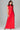 Cocktail dress model 120756 Lenitif
