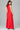 Cocktail dress model 120756 Lenitif