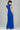 Cocktail dress model 120757 Lenitif