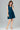 Cocktail dress model 120759 Lenitif