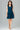 Cocktail dress model 120759 Lenitif