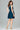 Cocktail dress model 120759 Lenitif