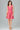 Cocktail dress model 120760 Lenitif