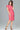 Cocktail dress model 120763 Lenitif