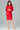 Cocktail dress model 122501 Lenitif