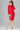 Cocktail dress model 122501 Lenitif