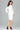 Cocktail dress model 122502 Lenitif