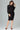 Cocktail dress model 122503 Lenitif